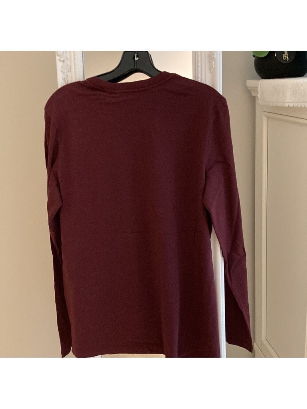 Harley-Davidson 1903 long sleeve tee - Picture 4 of 9